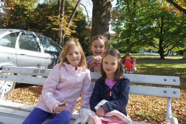 dsc00712 1280 x 852